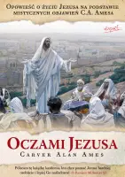 Oczami Jezusa