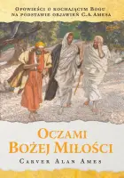 Oczami Bozej milosci