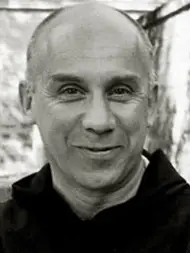 Thomas Merton