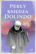 Perły księdza Dolindo