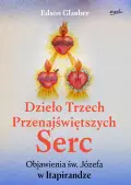 Dzieło Trzech Przenajświętszych Serc