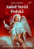 Anioł Stróż Polski