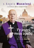 Ty jesteś moją zgubą