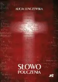 Słowo pouczenia