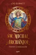 Św. Michał Archanioł