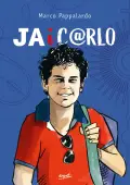 Ja i Carlo