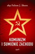 Komunizm i sumienie Zachodu