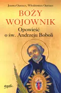 Boży wojownik