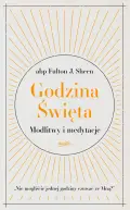 Godzina Święta