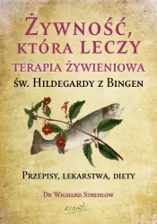 Żywność, która leczy
