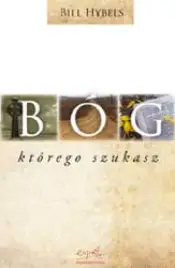 Bóg, którego szukasz