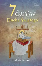 Siedem darów Ducha Świętego