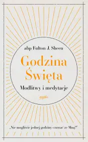 Godzina Święta