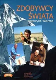 Zdobywcy świata