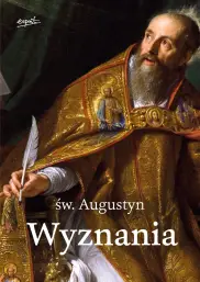 Wyznania