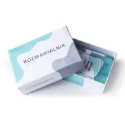 ROZMAWIALNIK UNIWERSALNY