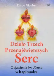 Dzieło Trzech Przenajświętszych Serc