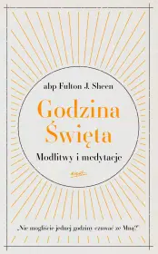 Godzina Święta