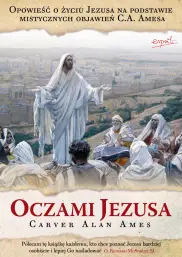 Oczami Jezusa - wydanie zebrane