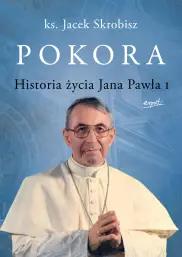 Pokora