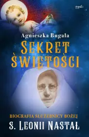 Sekret świętości