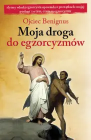 Moja droga do egzorcyzmów