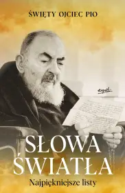 Słowa światła