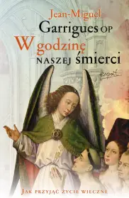 W godzinę naszej śmierci