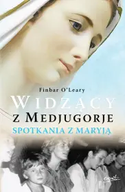 Widzący z Medjugorje