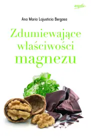 Zdumiewające właściwości magnezu