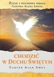 Chodzić w Duchu Świętym