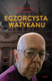 Egzorcysta Watykanu