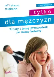 Tylko dla mężczyzn