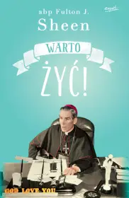 Warto żyć!