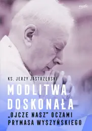 Modlitwa doskonała