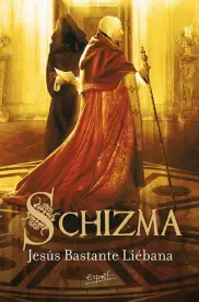 Schizma