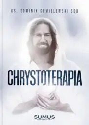 Chrystoterapia