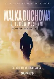 Walka duchowa u ojców pustyni