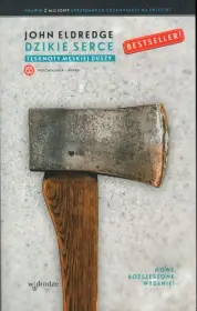 Dzikie serce
