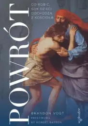 Powrót