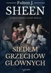 Siedem grzechów głównych