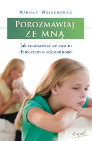 Porozmawiaj ze mną