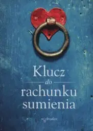 Klucz do rachunku sumienia