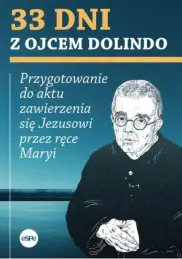 33 dni z Ojcem Dolindo