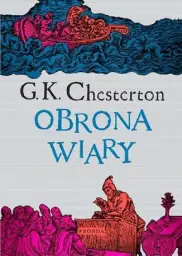 Obrona Wiary