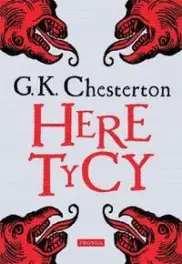 Heretycy
