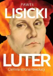 Luter