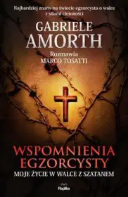 Wspomnienia egzorcysty