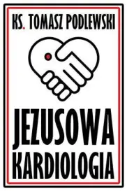 Jezusowa kardiologia