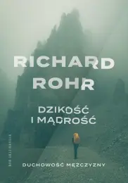 Dzikość i mądrość